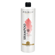 Iv San Bernard KS Anti-Odore Shampoo - szampon usuwający brzydkie zapachy z sierści, dla psa i kota