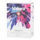 Valera Vanity Comfort Hot Pink 2000W - Ionic Hand Dryer, Pink