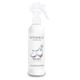 Botaniqa Active Line Magic Touch Grooming Spray 250ml - preparat ułatwiający rozczesywanie, nawilżający i odżywiający szatę