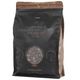 Escapure Superior Pferd Adult 1,5kg - bezzbożowa monoproteinowa sucha karma dla psa, konina