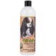 1 All Systems Triple Magic Conditioner - rewitalizująca odżywka dla psa, do każdego typu sierści