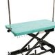 Artero Cumbia Table Towel 120x65cm - pokrowiec na stół groomerski, ręcznik z mikrofibry