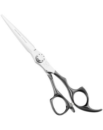 Artero Vintage Scissor 6" - nożyczki groomerskie, z tytanowym uchwytem