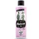 Petuxe White Hair Shampoo - wegański szampon do szaty białej i jasnej, dla psów i kotów
