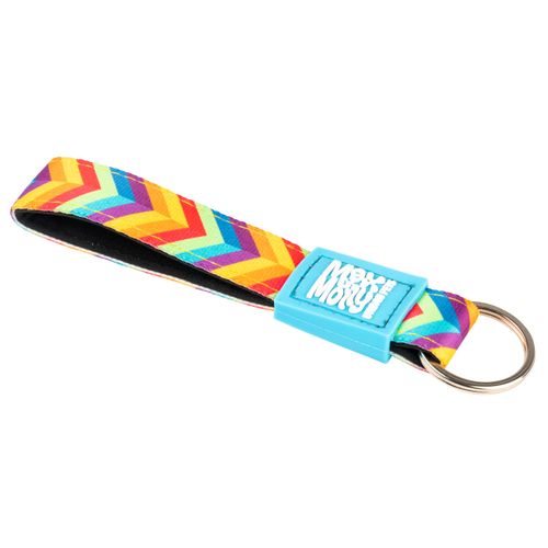 Max&Molly Key Chain Summertime - brelok do kluczy 