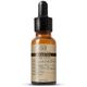 Special One Essential Oil Amantea 20ml - olejek eteryczny dla psa, kompozycja odświeżająco-uspokajająca