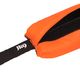 Julius-K9 Multidummie Double Hand - wielofunkcyjny szarpak dla psa, zabawka do wody