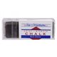 Chris Christensen Color Effects Chalk Block - kolorowa kreda w kostce