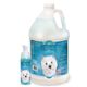 Bio-Groom Facial Foam Cleaner - hypoalergiczna pianka do czyszczenia i usuwania przebarwień z pyszczka, dla psów i kotów