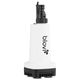 Blovi GroomJet Booster Pump - pompa zanurzeniowa do wanny groomerskiej