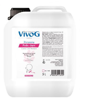 3e6999068aa86eacd572b9c7b4e7e49d