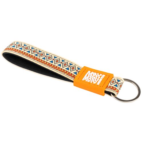 Max&Molly Key Chain Ethnic - brelok do kluczy 