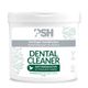 PSH Dental Cleaner Finger Toothbrushes 50szt. - jednorazowe czyściki do zębów psa i kota