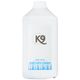 K9 Horse Bright White Shampoo - wybielający szampon dla koni do sierści białej i jasnej, koncentrat 1:10