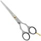 Henbor Superior Golden Line Scissors -  profesjonalne, lekkie nożyczki w matowym wykończeniu