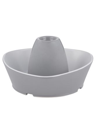 PetSafe Streamside Ceramic Pet Fountain 1,8L - ceramiczna fontanna dla kota i psa