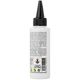 PSH Blade Oil 100ml - oliwka do smarowania i konserwacji ostrzy