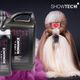 Show Tech+ Romance 2in1 - szampon z odżywką 2w1 dla psa i kota, do suchej i zniszczonej sierści, koncentrat 1:20