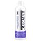 Hyponic Hypoallergenic Volumizing Shampoo for Dogs - hipoalergiczny szampon dla psa, dodający objętości sierści