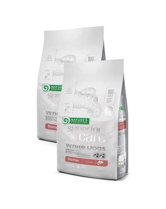 starter-all-breeds-salmon-2x-10kg