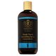 Crown Royale Magic Touch Formula 1 473ml - spray antystatyczny i nabłyszczający do cienkiej i delikatnej sierści psa, koncentrat 1:15