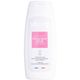 Vivog Douceur Plus Shampoo - szampon nawilżająco-regenerujący dla psa