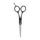 Artero Symetric Scissor 5.5" - nożyczki groomerskie proste, symetryczne