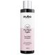 Mubo Perfect Eyes Tear Stain Remover 250ml -  płyn na zacieki i przebarwienia pod oczami dla psa i kota