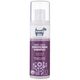 Hownd Keep Calm Conditioning Shampoo - kojąco-relaksacyjny szampon dla psów i kotów, koncentrat 1:25