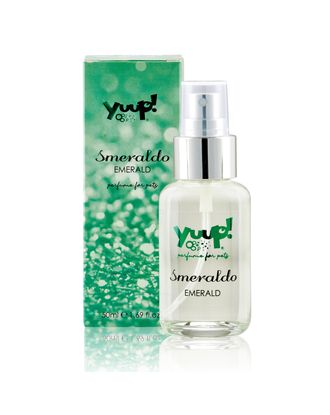 7476177b2f0884eecd5c935271b83e41