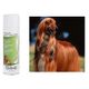 Dog Generation Mink Oil Beauty Liss - odżywka w sprayu z olejkiem norkowym, dla psów i kotów z długim włosem
