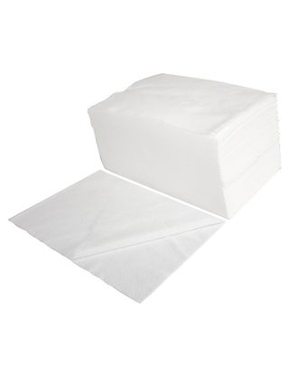 Blovi Bio-Eko ręczniki jednorazowe z włókniny, miękkie, wytrzymałe, 70x50cm