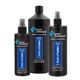 Groom Professional Knot a Problem - spray do rozczesywania kołtunów u psa