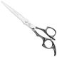 Artero Vintage Scissor 6" - nożyczki groomerskie, z tytanowym uchwytem