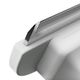 Andis Straight Blade Deshedding Tool - zgrzebło dla psa, z prostym ostrzem