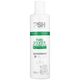 PSH Health Care Pure Silver Shampoo - dermatologiczny szampon ze srebrem dla psa
