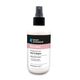 Groom Professional Berry Blush Cologne - woda zapachowa dla psów, jagodowa