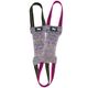 Julius-K9 Cotton Tug with Two Handles - solidny szarpak dla psa z dwoma uchwytami, bez przeszycia