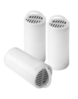 PetSafe Drinkwell 360 Charcoal Filters 3szt. - wymienne filtry węglowe do fontanny PetSafe Drinkwell 360