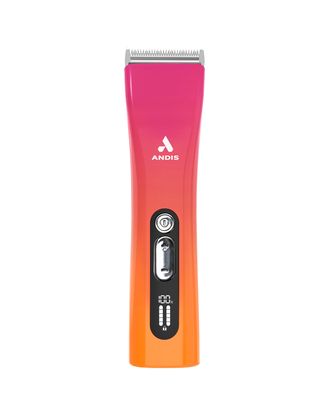 Andis ProClip 5-in-1 Cordless Clipper - profesjonalna maszynka do strzyżenia psa, bezprzewodowa
