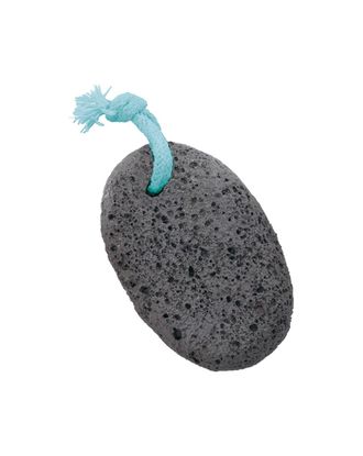 Artero Stripping Stone Regular - kamień trymerski, wysokoporowaty