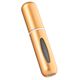 PSH Daily Beauty Eau de Parfum Pure Amber 50ml - woda perfumowana dla psa, o orientalnym zapachu