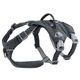 Hurtta Safeguard Eco Harness Blackberry - szelki antyucieczkowe dla psa