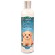 Bio-Groom Fluffy Puppy Shampoo - szampon dla szczeniąt, nie powoduje łzawienia