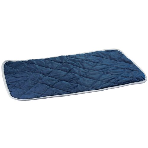 Record Thermal Mat 87x58cm - mata termiczna dla psa i kota, odbijająca ciepło