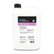 Groom Professional Tender Puppy Kitty Shampoo - delikatny szampon dla szczeniąt i kociąt, koncentrat 1:10