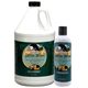 Best Shot Ultra Wash Shampoo - kondycjonujący, niskopieniący szampon do zasadniczego mycia psa, kota i konia, koncentrat 1:7