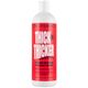 Chris Christensen Thick N Thicker Volume Response Foaming Protein - odżywka proteinowa, regeneruje i dodaje objętości sierści psa i kota