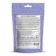 Record ProIn Single Protein Dog Snack Tuna 75g - monoproteinowe smaczki dla psa, tuńczyk