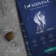 Addvena Life 20+ - sucha karma dla psów dużych ras, z jagnięciną, bez zbóż